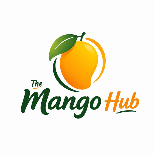 The Mango Hub